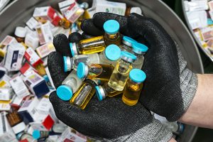 HPRA-Illegal-Medicines-2019_2_620x330-300x200.jpg