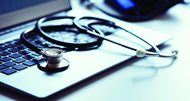Landmark report says new national funding model needed to address GP recruitment crisis - Vimarsana News