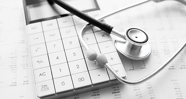 Average health insurance premiums rise to €1,685 - Vimarsana News