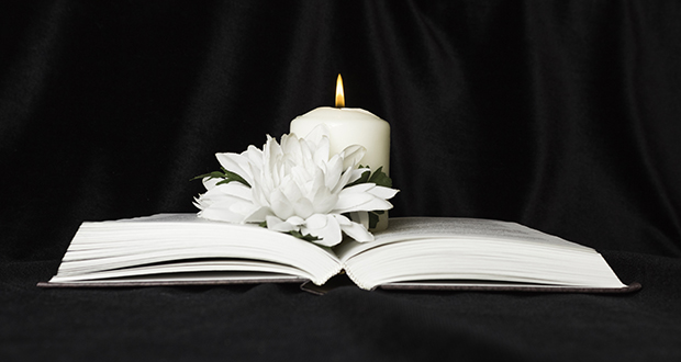 Obituary: Professor Davis Coakley, 1946-2022 - Vimarsana News