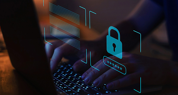 Ransomware a significant danger for General Practice - Vimarsana News