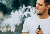 vaping-GettyImages-1030596938-620-160x110.jpg