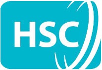 Southern Health and Social Care Trust - Consultant Urologist (3 Posts) - Vimarsana News