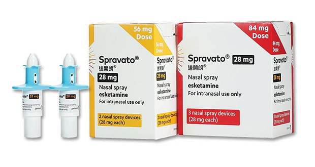 spravato-approved-for-reimbursement-in-ireland-for-adults-with