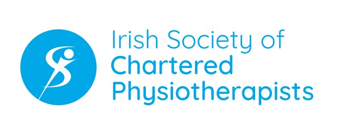 Jobs Irish Medical Times jobs-irish-medical-times