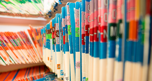 Data Protection Commission to investigate HSE over online videos of paper records