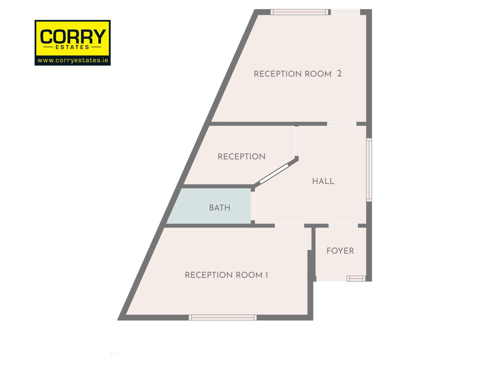 floor-plans-get-real-estate-photography-tampa-bay