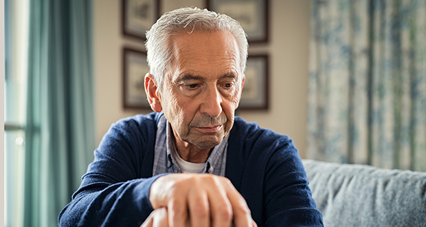 Short-comings in treatment for Parkinson's - Vimarsana News