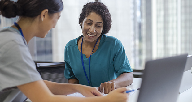 RCSI's Professional Diploma in Clinical Leadership - Vimarsana News