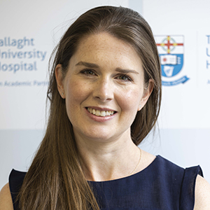 RCSI’s Professional Diploma in Clinical Leadership