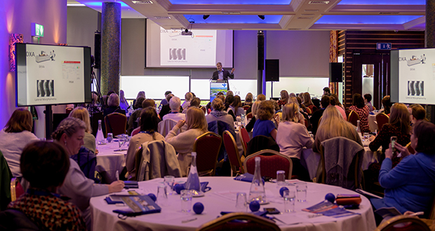 Bon Secours Galway hosts General Practice Nurses Symposium - Vimarsana News