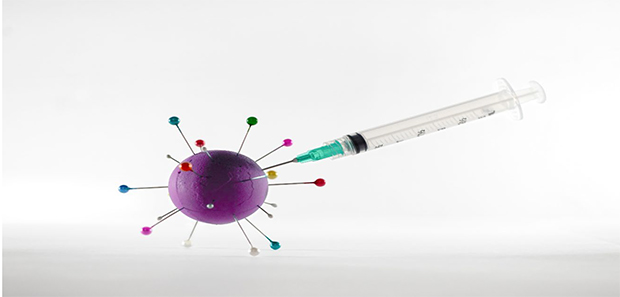 What people aren’t saying about vaccine hesitancy
