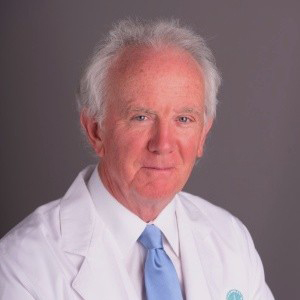 Irish oncologist to be honoured at ASCO