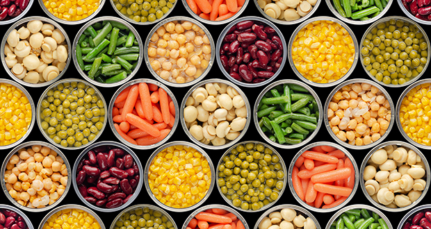 It's all about the food, and if you have an opinion – perhaps you'd like a sample? - Vimarsana News