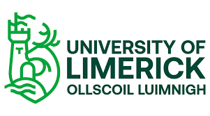 University of Limerick: Associate Professor of Rural General Practice - Vimarsana News
