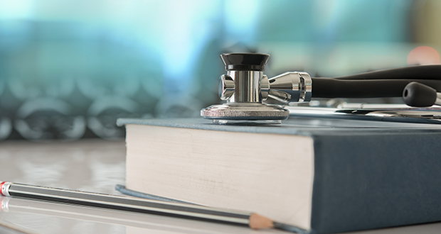 Aspire Post CSCST Fellowship Programme creates new opportunities for Irish doctors - Vimarsana News