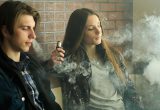 vaping-GettyImages-1177264411-620-160x110.jpg