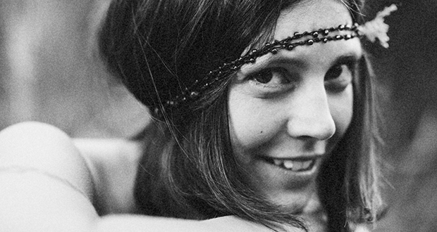 I have grown out of the Sugar Plum Fairy - Vimarsana News