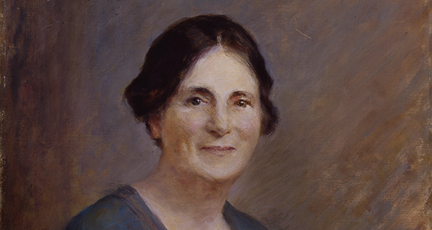 Women of Art and Medicine at RCPI explores the physicians, painters, and patients - Vimarsana News