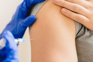 hpv-vaccine-GettyImages-1368024638-620-300x200.jpg
