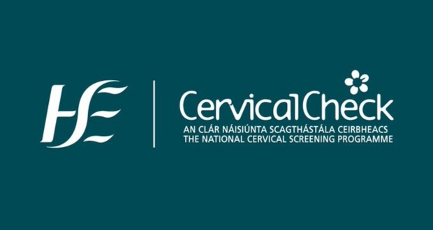 One-in-three women believe cervical screening checks for all gynaecological cancers