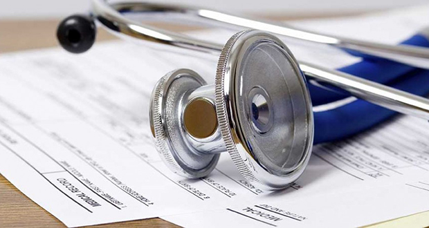 GP Required for Medical Practice – Dundalk, Co. Louth