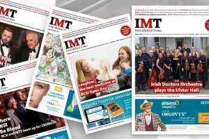 IMT-pages-cover-620-2-300x200.jpg