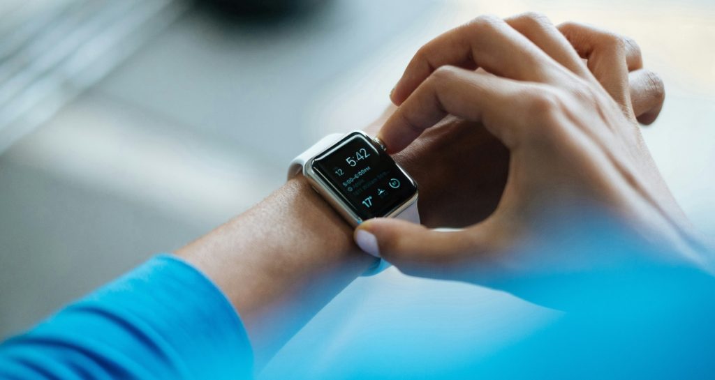 Hospital to test wearable devices among asthma patients - Vimarsana News