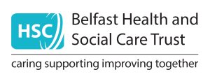 HSC-Belfast-logo-NEW-Oct15_colour-300x113.jpg