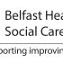 HSC-Belfast-logo-NEW-Oct15_colour-70x70.jpg
