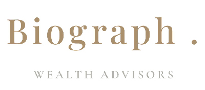 Biograph Wealth Advisors