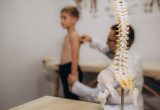 paediatrics spinal