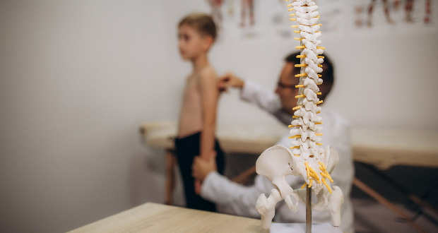 Terms of reference for review to be finalised after scoping exercise