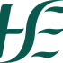 HSE-New-logo-70x70.png
