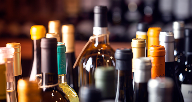 Election candidates called to pledge progressive action on alcohol