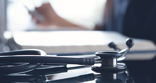 Judge critical of HSE failure to comply with its legal obligations
