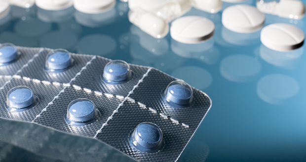 You might be interested in...Therapeutics Update