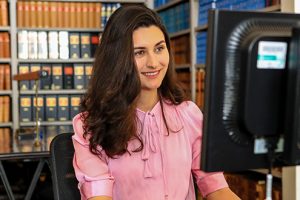 Kings Inns Advanced Diploma