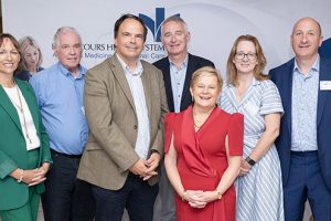 7th Annual Mindfulness Conference 2024