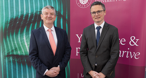 Institute for Health Discovery and Innovation