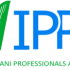 ippalogo2-70x70.png