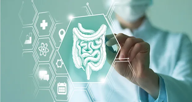 Review says that offering bowel cancer screenings to 50-54-year-olds would be cost effective, but may cause long waiting lists for tests and procedures if more resources aren't also made available