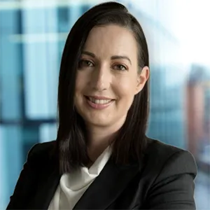 Janet Keane