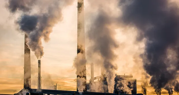 Brain age linked to social and environmental factors – study    