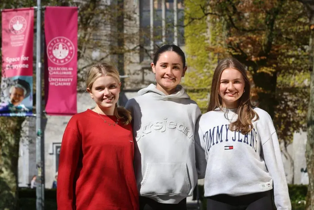 Stark health changes in young people over 25 years revealed
