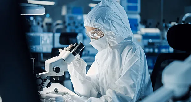 Annual gathering showcases health technology innovation