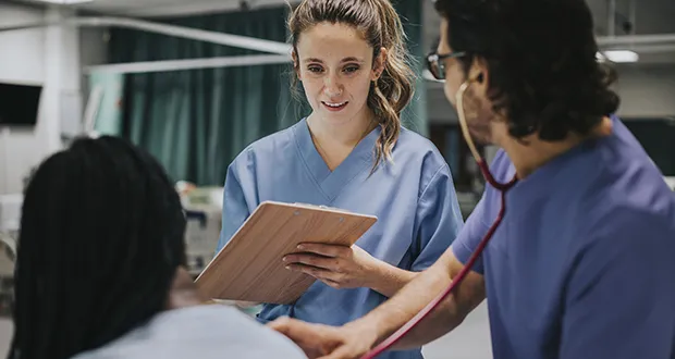One-in-three Irish people avoid preventative health check-ups