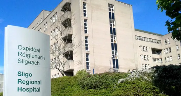 Northwest Surgical Hub: Donegal Clinicians Raise Concerns as Proposal Awaits Health Minister's Approval