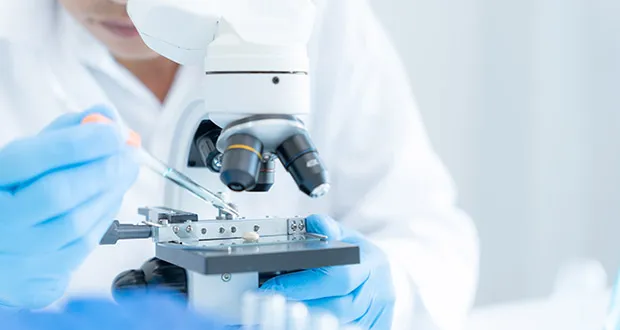 NCODA to host inaugural Global Oncology & Haematology Congress in Dublin, March 11-12, 2026