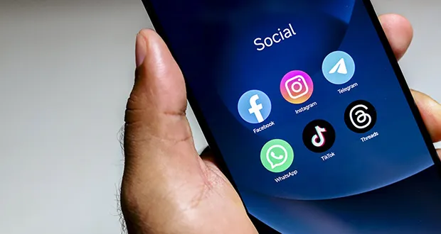 Concerns that doctors’ identities ‘being stolen’ through fake social media ads